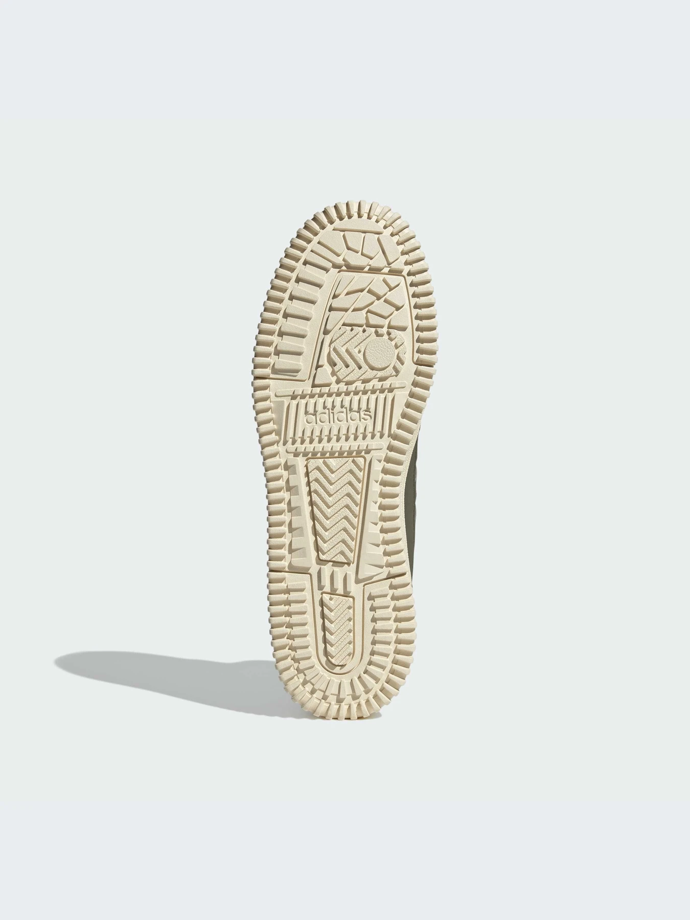 Черевики та чоботи Adidas модель IH5283 Черевики та чоботи Adidas модель IH5283 Фото