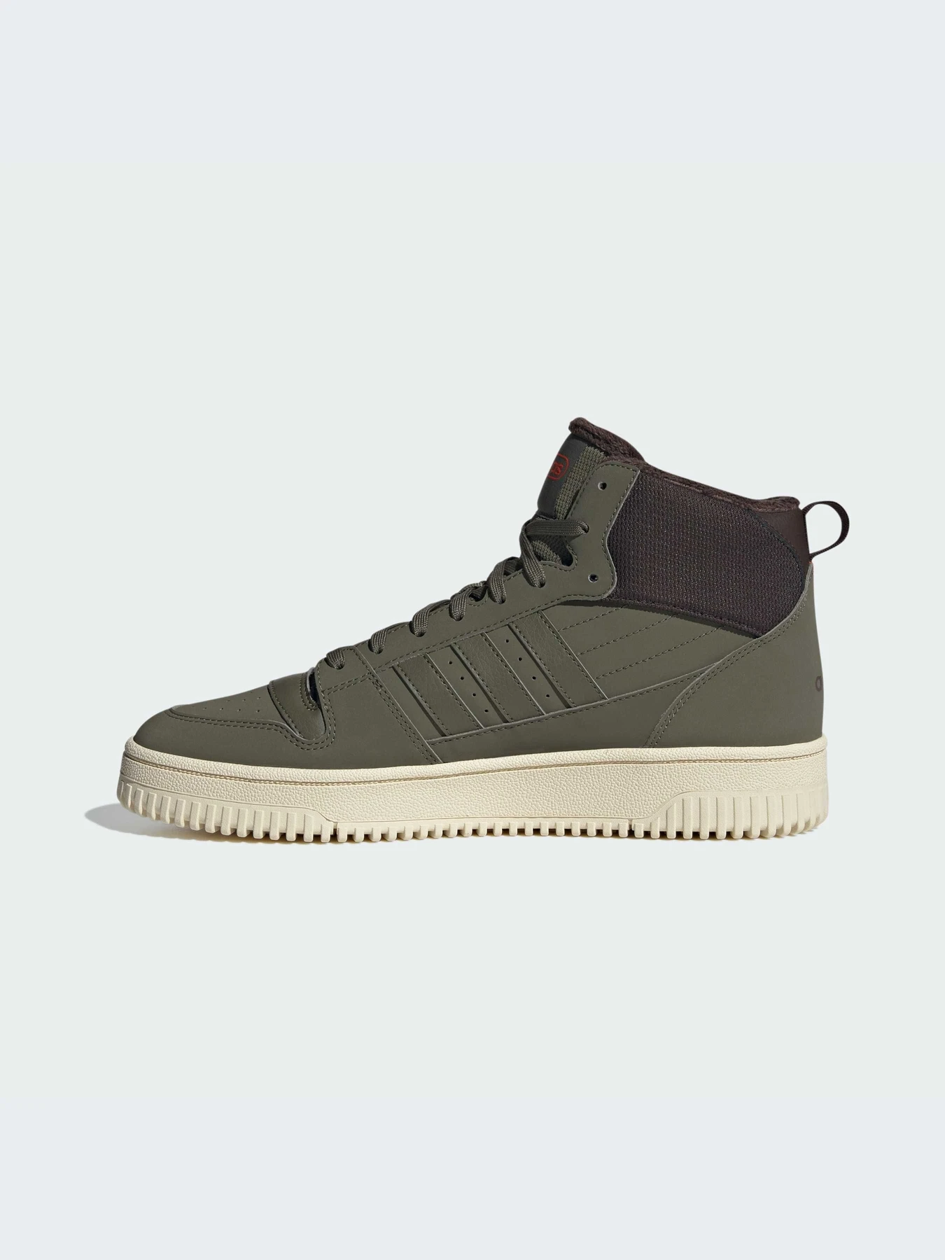Черевики та чоботи Adidas модель IH5283 Черевики та чоботи Adidas модель IH5283 Фото