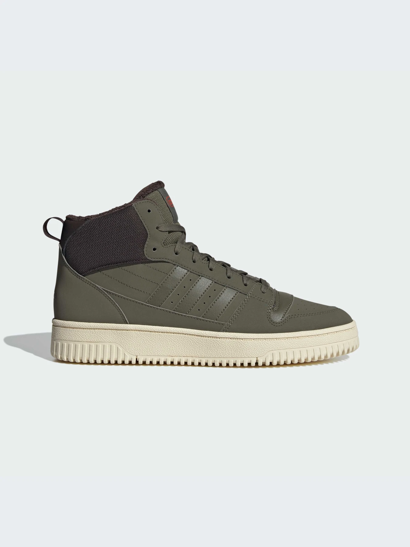 Черевики та чоботи Adidas модель IH5283 Черевики та чоботи Adidas модель IH5283 Фото