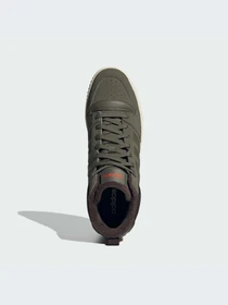 Черевики та чоботи Adidas модель IH5283 Фото