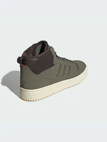 Черевики та чоботи Adidas модель IH5283 Фото