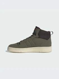 Черевики та чоботи Adidas модель IH5283 Фото