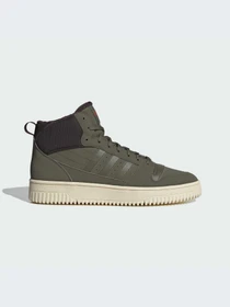 Черевики та чоботи Adidas модель IH5283 Фото