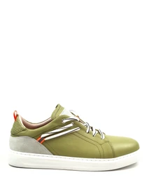 Кросівки It-girl модель 77-61-7 Фото