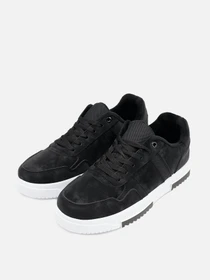 Кеды YUKI модель ЦБ-00250993 Фото