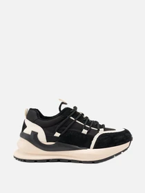 Кросівки YUKI модель ЦБ-00251122 Фото