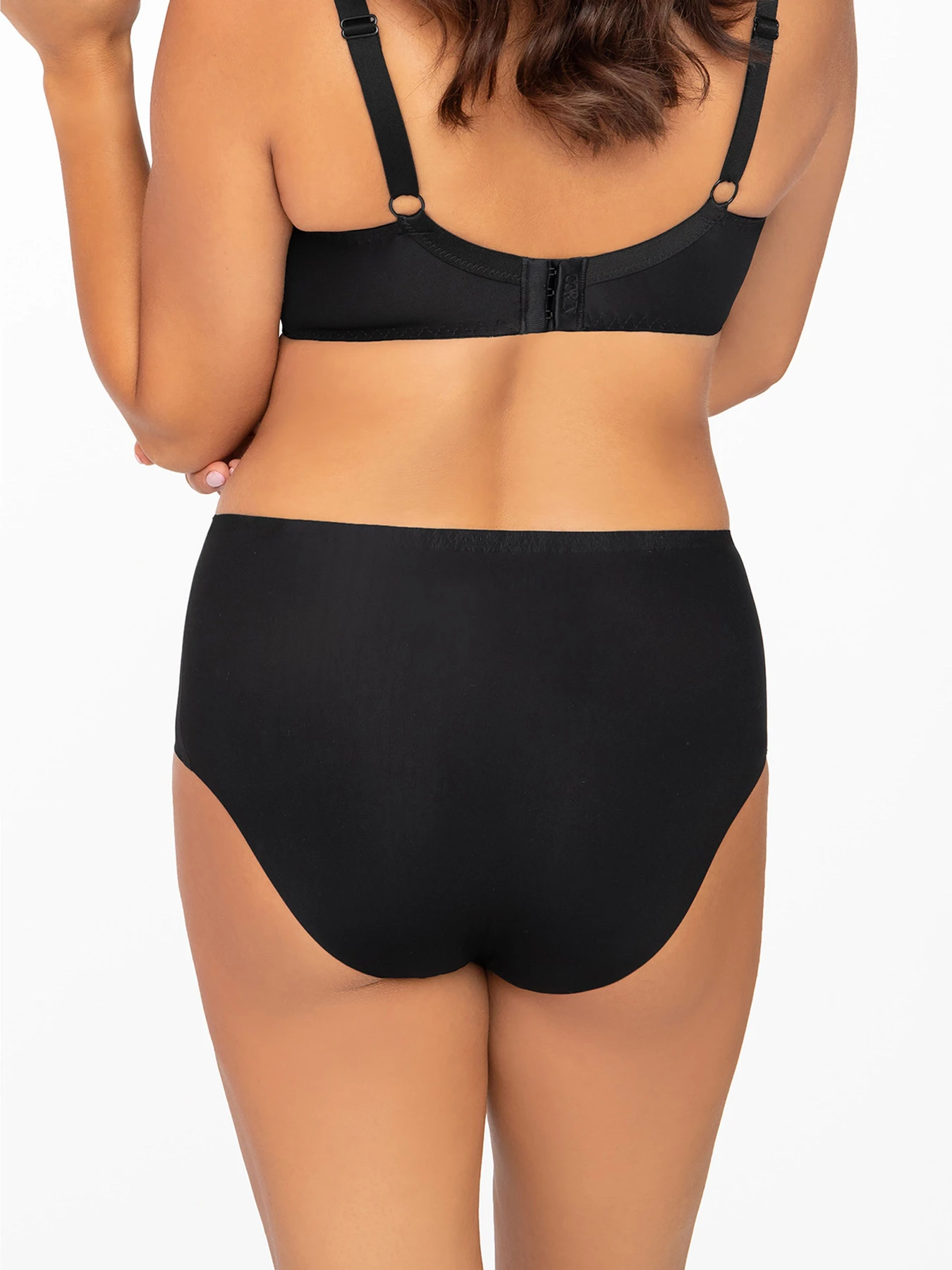 Нижнее белье Corin CR Kylie модель CR 06770 Нижнее белье Corin CR Kylie модель CR 06770 Фото