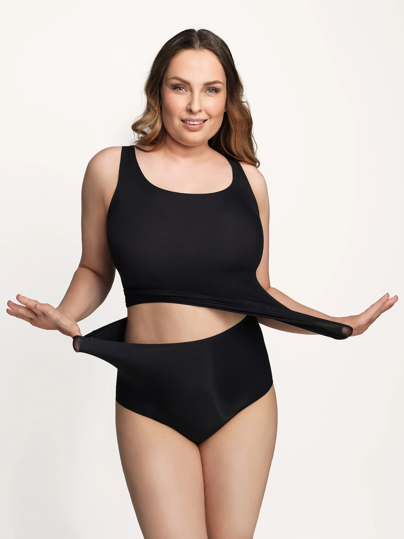 Нижнее белье Corin CR Kylie модель CR 06770 Нижнее белье Corin CR Kylie модель CR 06770 Фото