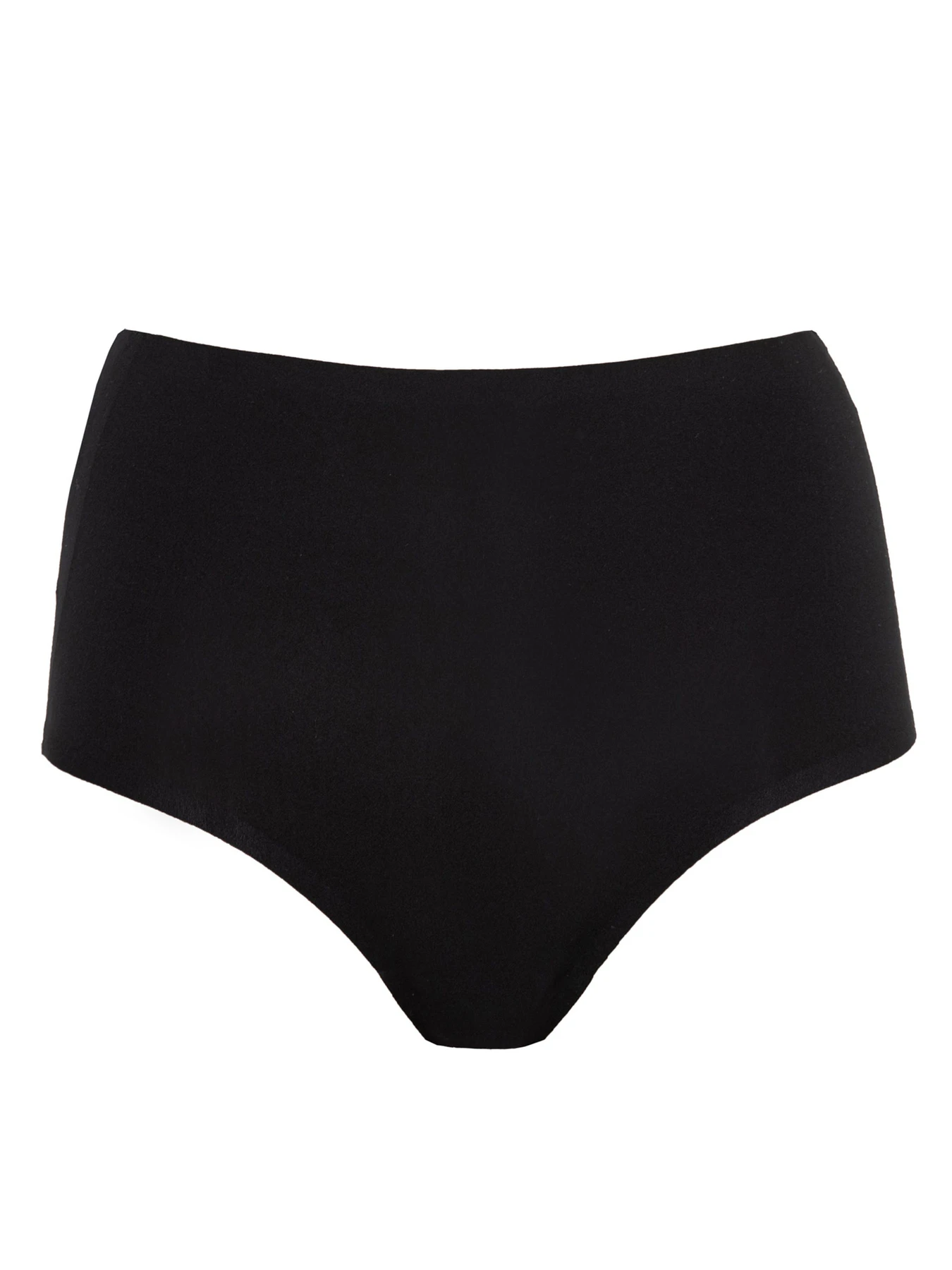 Нижнее белье Corin CR Kylie модель CR 06770 Нижнее белье Corin CR Kylie модель CR 06770 Фото