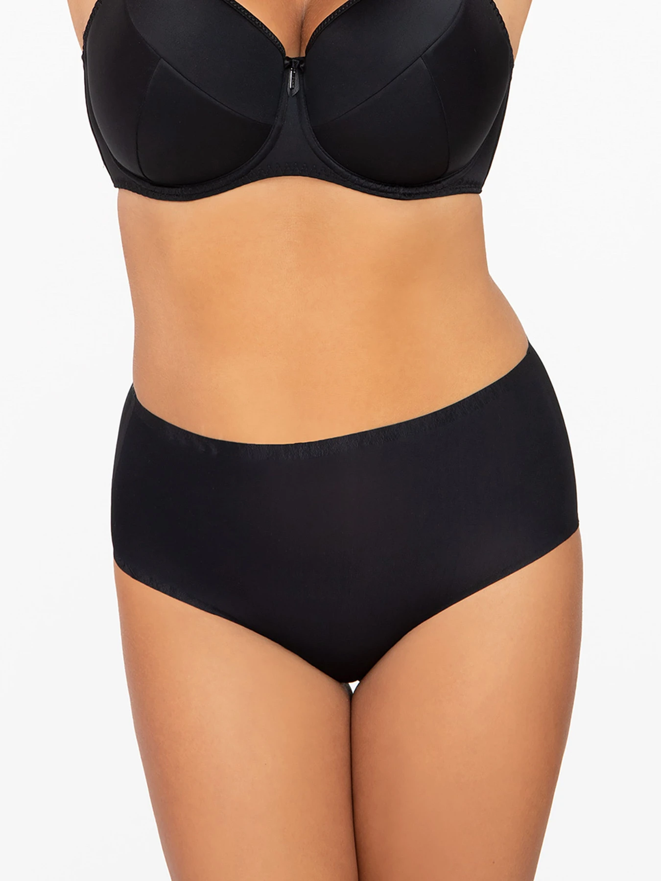 Нижнее белье Corin CR Kylie модель CR 06770 Нижнее белье Corin CR Kylie модель CR 06770 Фото