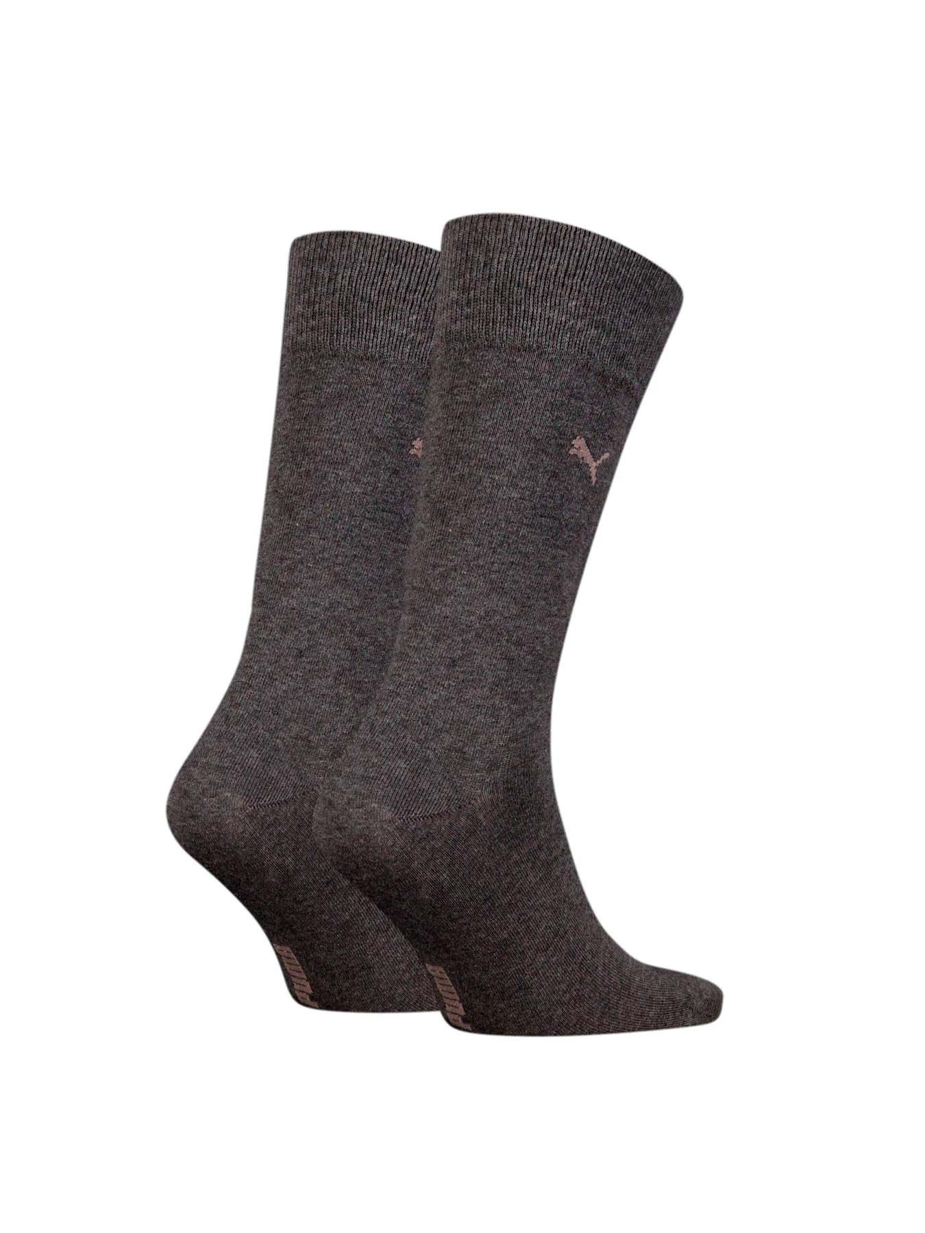 Носки и гольфы PUMA Men Classic Sock 2p модель 938391 Фото