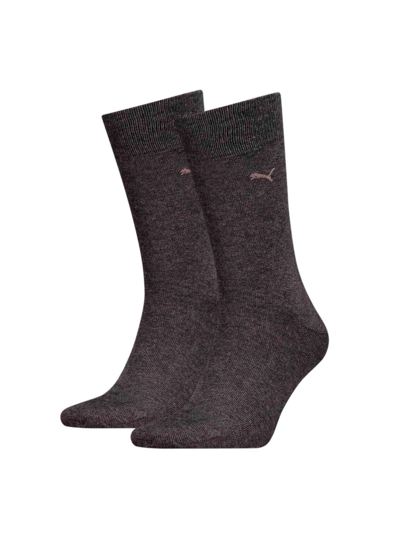 Носки и гольфы PUMA Men Classic Sock 2p модель 938391 Фото