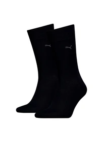 Носки и гольфы PUMA Men Classic Sock 2p модель 938391 Фото