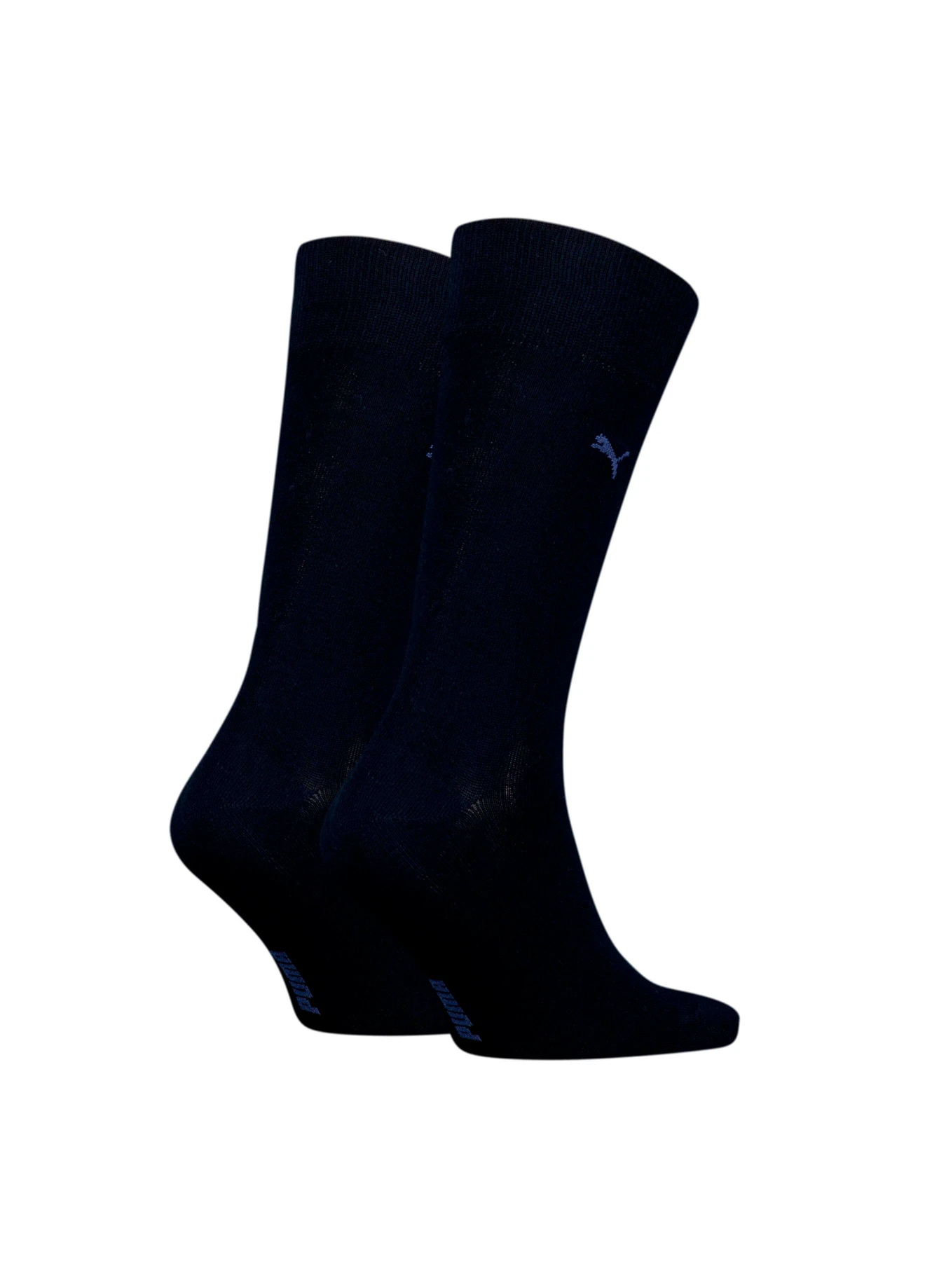 Носки и гольфы PUMA Men Classic Sock 2p модель 938391 Носки и гольфы PUMA Men Classic Sock 2p модель 938391 Фото