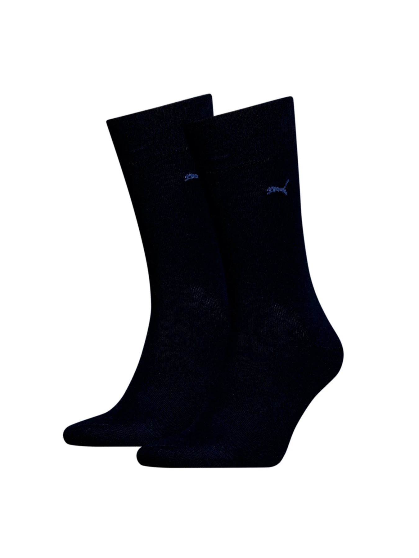 Носки и гольфы PUMA Men Classic Sock 2p модель 938391 Носки и гольфы PUMA Men Classic Sock 2p модель 938391 Фото
