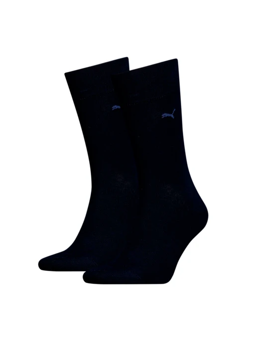Носки и гольфы PUMA Men Classic Sock 2p модель 938391 Фото