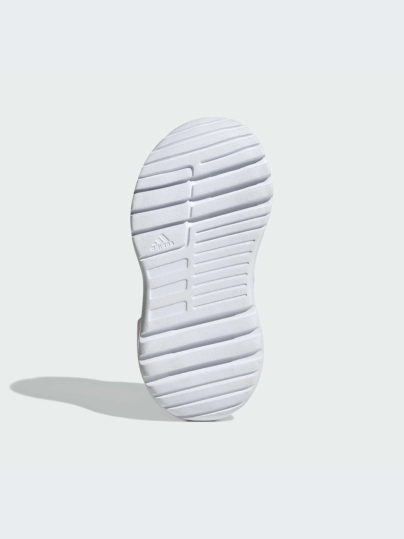 Кросівки Adidas Racer модель IE6418 Кросівки Adidas Racer модель IE6418 Фото