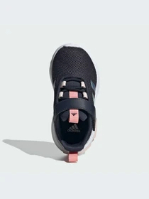 Кросівки Adidas Racer модель IE6418 Фото