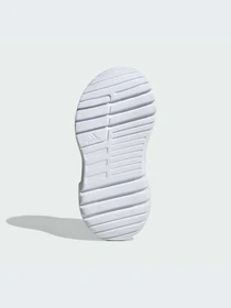 Кросівки Adidas Racer модель IE6418 Фото