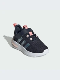 Кросівки Adidas Racer модель IE6418 Фото