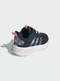 Кросівки Adidas Racer модель IE6418 Фото