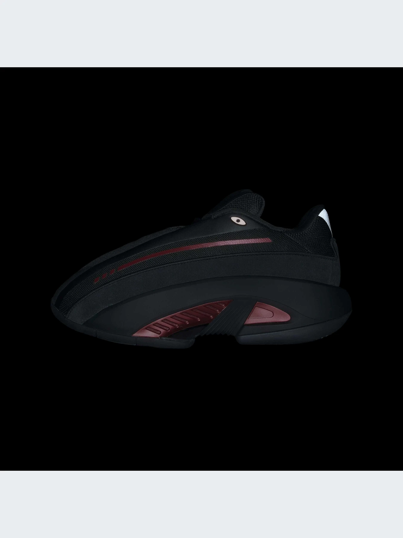 Кроссовки Adidas модель IF7125 Кроссовки Adidas модель IF7125 Фото