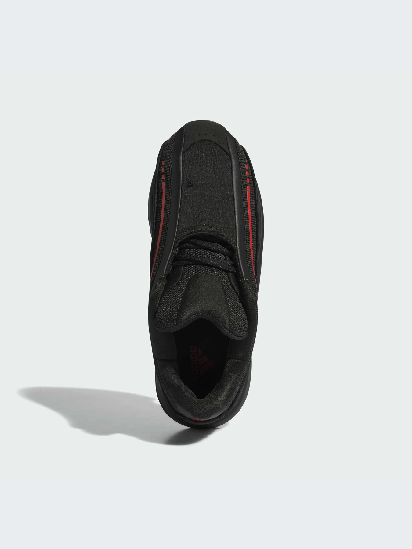 Кроссовки Adidas модель IF7125 Кроссовки Adidas модель IF7125 Фото