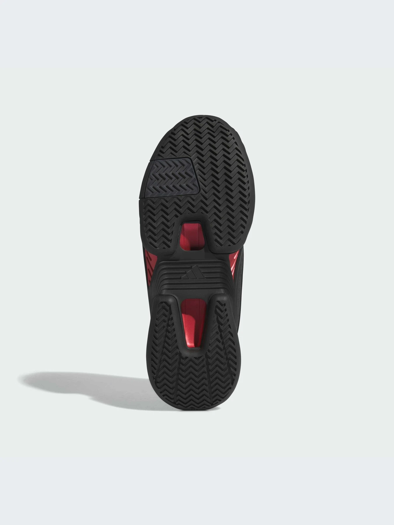Кроссовки Adidas модель IF7125 Кроссовки Adidas модель IF7125 Фото