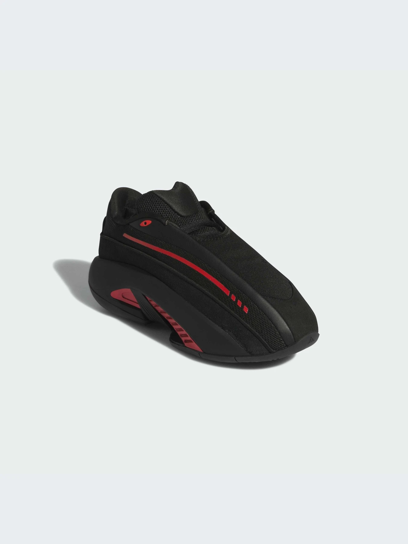 Кроссовки Adidas модель IF7125 Кроссовки Adidas модель IF7125 Фото