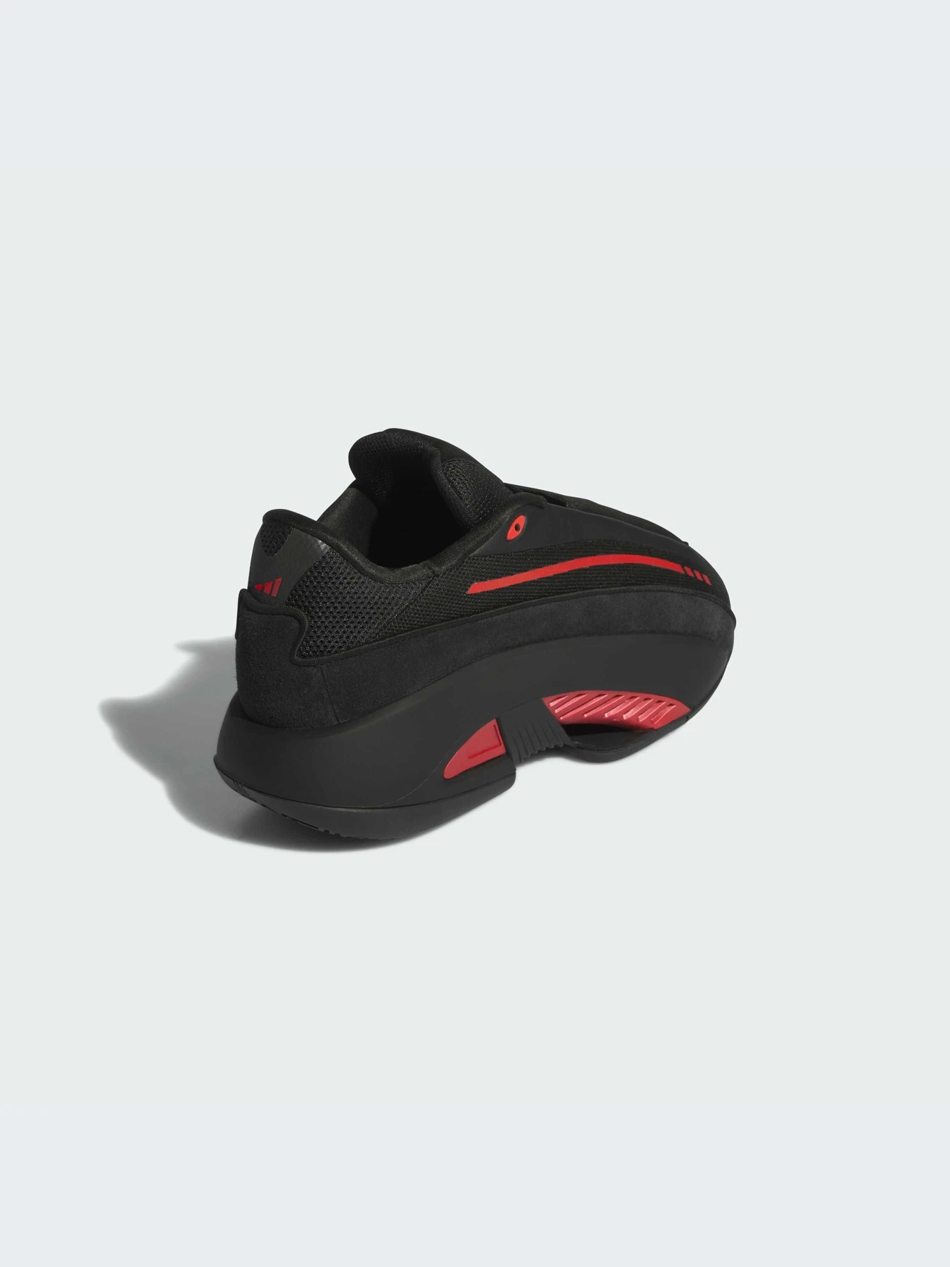 Кроссовки Adidas модель IF7125 Кроссовки Adidas модель IF7125 Фото