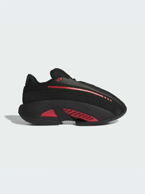 Кроссовки Adidas модель IF7125 Фото