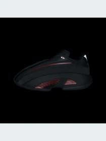 Кроссовки Adidas модель IF7125 Фото