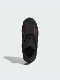Кроссовки Adidas модель IF7125 Фото