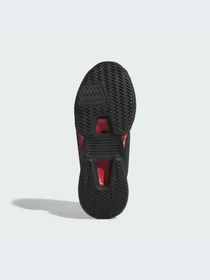Кроссовки Adidas модель IF7125 Фото