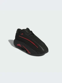 Кроссовки Adidas модель IF7125 Фото