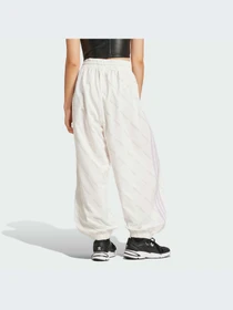 Брюки Adidas модель JE8359 Фото