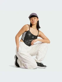 Брюки Adidas модель JE8359 Фото