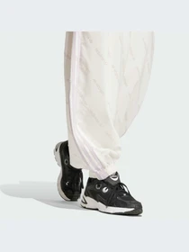 Брюки Adidas модель JE8359 Фото