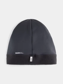 Шапка RUN PUMA Beanie Running Beanie модель 025699 Фото