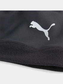 Шапки та кепки PUMA Running Beanie модель 025699 Фото