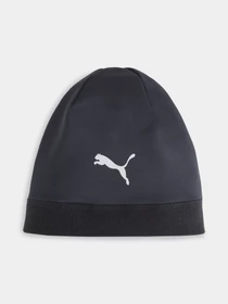 Шапка RUN PUMA Beanie Running Beanie модель 025699 Фото