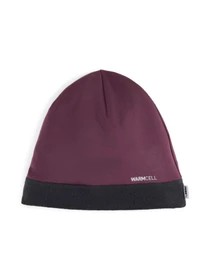 Шапки и кепки PUMA Running Beanie модель 025699 Фото