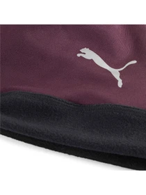 Шапки и кепки PUMA Running Beanie модель 025699 Фото