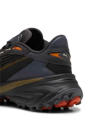 Кроссовки PUMA Spirex Gorpcore модель 396429 Фото