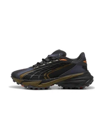 Кроссовки PUMA Spirex Gorpcore модель 396429 Фото