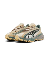 Кроссовки PUMA Spirex Gorpcore модель 396429 Фото