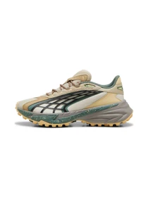 Кроссовки PUMA Spirex Gorpcore модель 396429 Фото