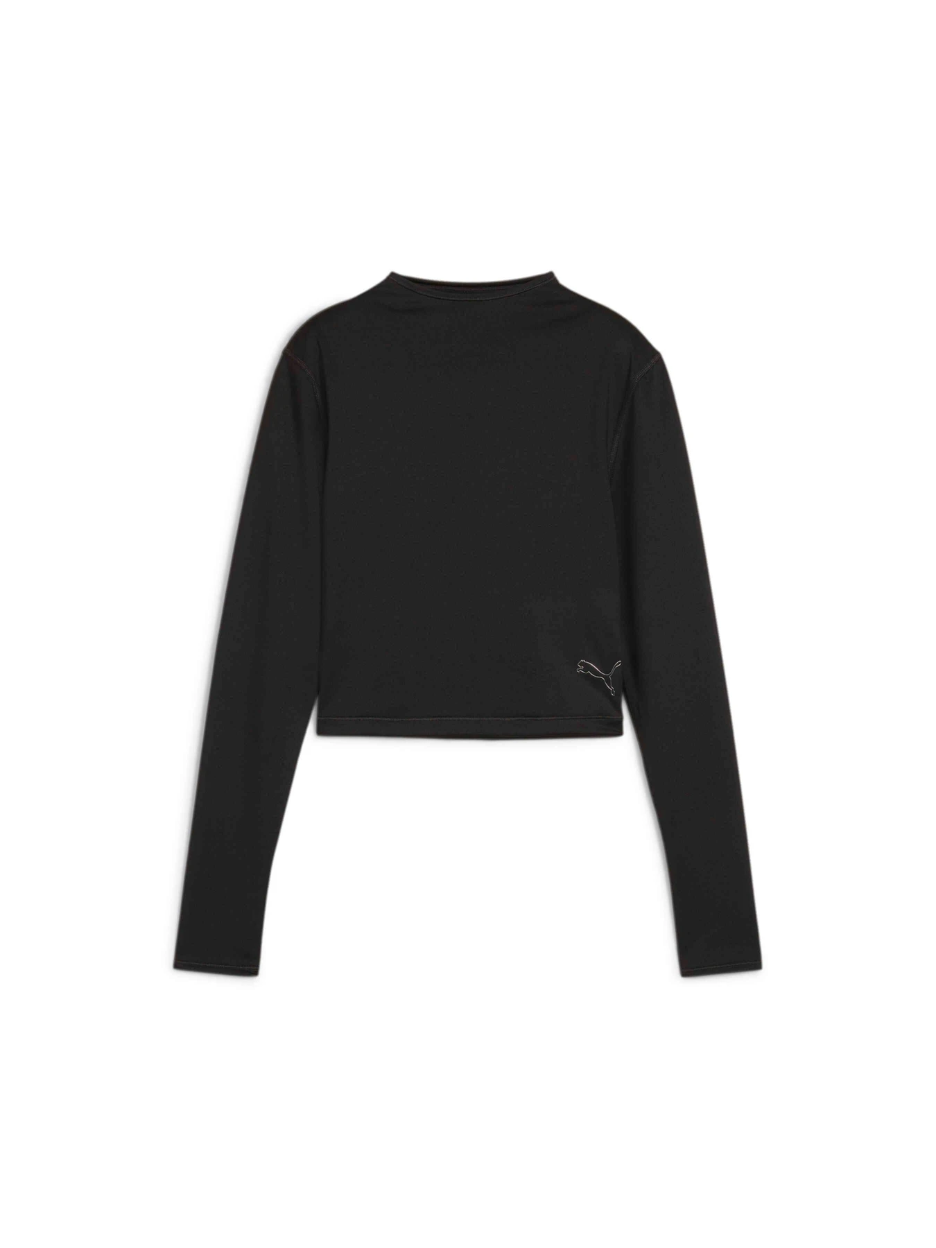 Худи и свитшоты PUMA Intergalactic Ls Top модель 525801 Худи и свитшоты PUMA Intergalactic Ls Top модель 525801 Фото