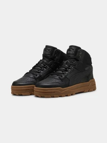 Кеди PUMA Rebound Abrupt модель 397468 Фото