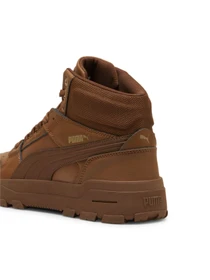 Кеды PUMA Rebound Abrupt модель 397468 Фото
